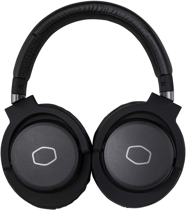Immagine prodotto Cooler Master MH752 (Cablato)