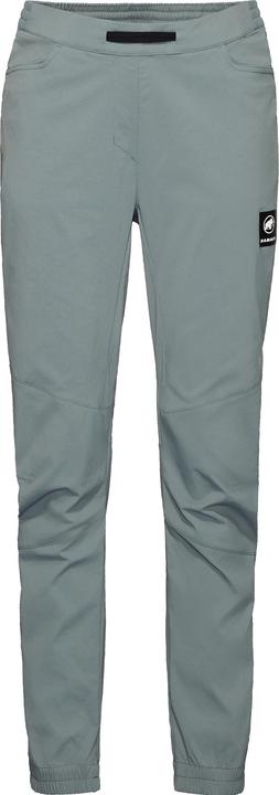 Produktbild Mammut Massone Light