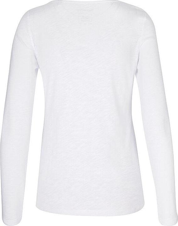 Produktbild Marc O'Polo Halenka (XL)