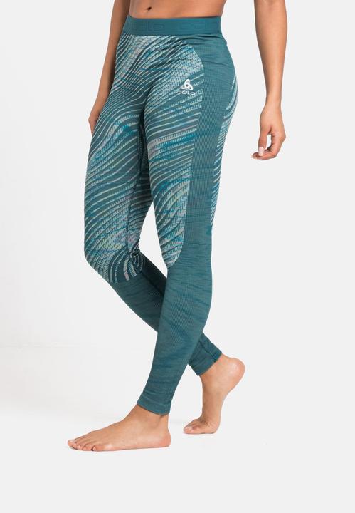 Image du produit Odlo Blackcomb (L)