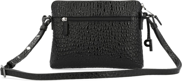 Produktbild Picard Aleganto Umhängetasche Leder 24 cm