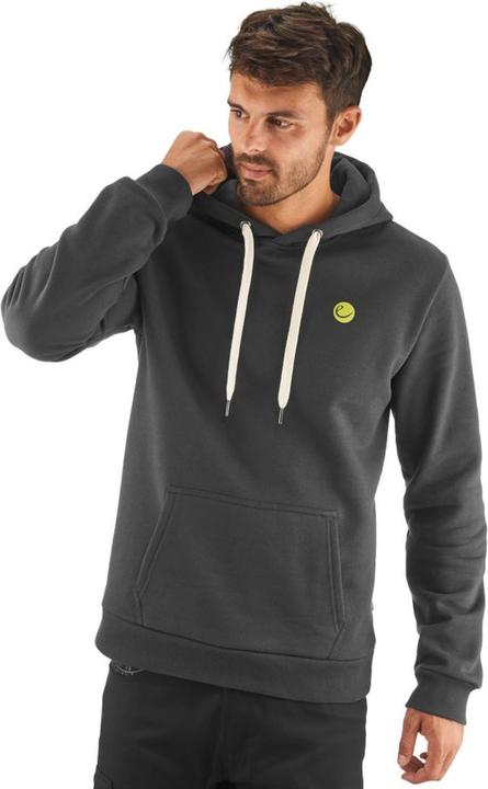 Produktbild Edelrid Me Grounder Hoody (XS)