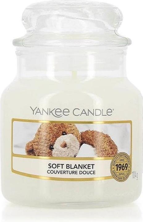 Bergamote, Citron, Mûres