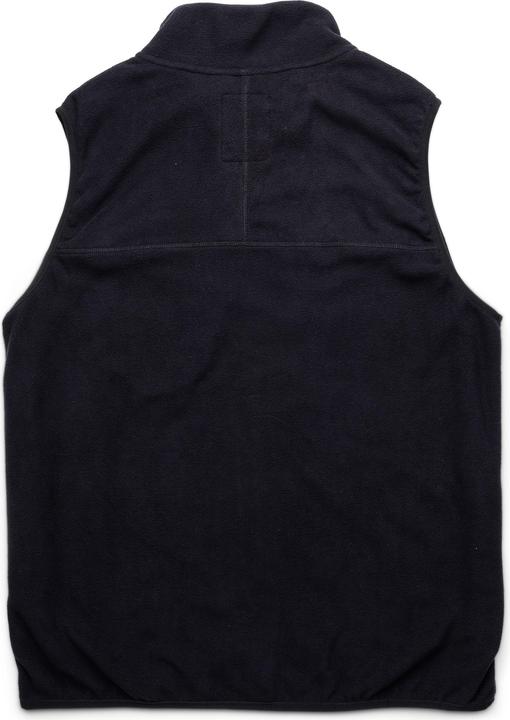 Produktbild Kavu West (M)