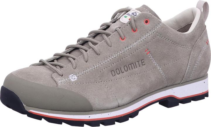 Actual product image Dolomite 54 Low Evo (44.5)