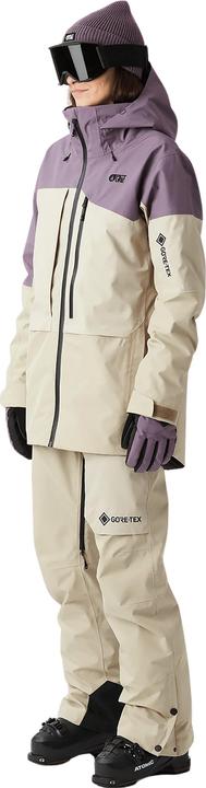 Immagine prodotto Picture Lassen GTX (M)