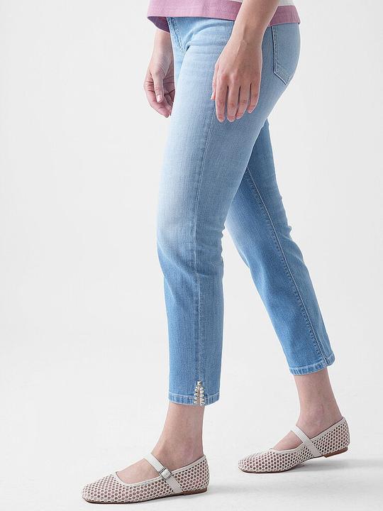 Produktbild Cambio Piper (34)