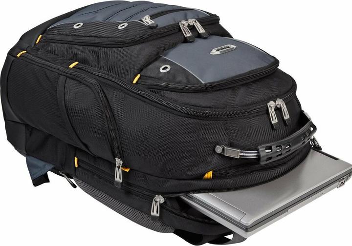 Actual product image Targus Drifter (32 l)