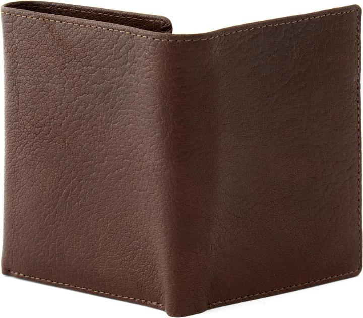 Actual product image Lucleon California