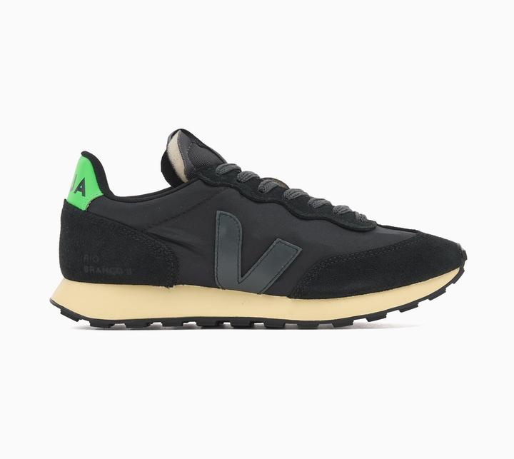 Image du produit Veja Women's Rio Branco II Light Nolyn (40)