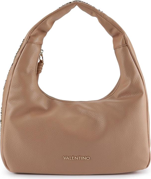 Immagine prodotto Valentino Harmonia Schultertasche 38 cm