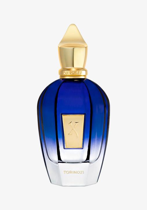 XerJoff Torino 21 (Eau de Parfum, 100 ml)