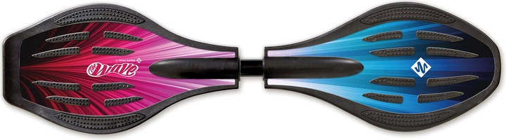 Actual product image Streetsurfing The Wave (33.90")