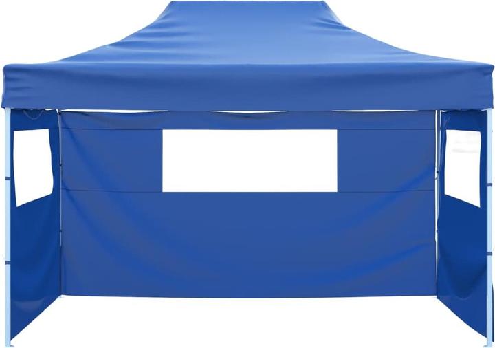 Image du produit VidaXL Giselbert (410 cm, 280 cm)