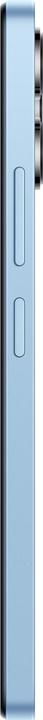 Actual product image Xiaomi Redmi 12 (128 GB, Sky blue, Midnight Black, 6.79", Hybrid Dual SIM, 50 Mpx, 4G)