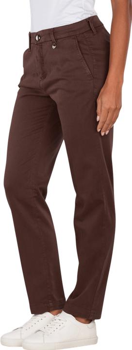 Produktbild MAC Jeans 10023132 (29)