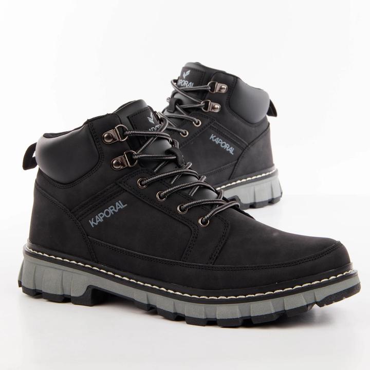 Image du produit Kaporal Authentic (45)