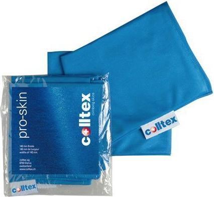 Image du produit Colltex Proskin