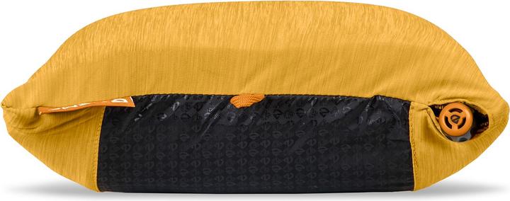 Immagine prodotto Nemo Equipment Fillo 2025 (Cuscino per testa e collo)