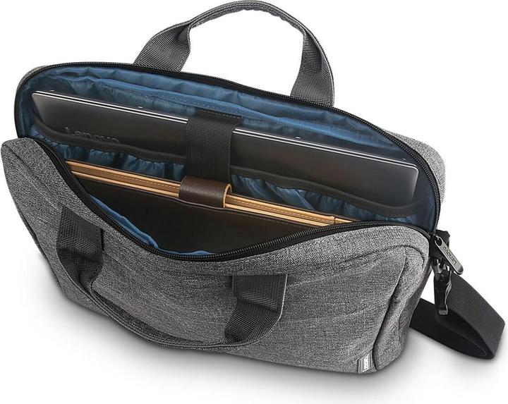 Actual product image Lenovo T210 (15.60", Lenovo)