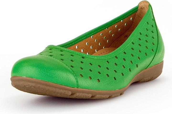 Actual product image Gabor 44.169.29 (44)