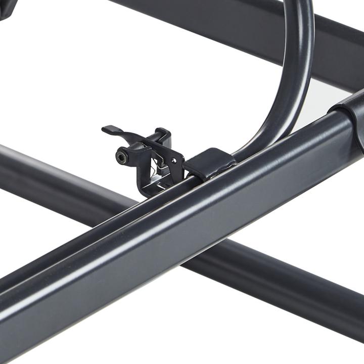 Immagine prodotto Beliani Marsciano