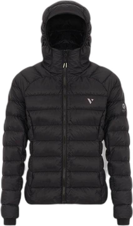 Jet Black