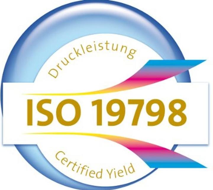 Produktbild Pelikan 307a (C)