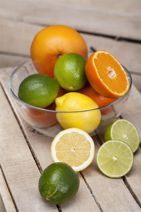 Image du produit Citron (80 cm)