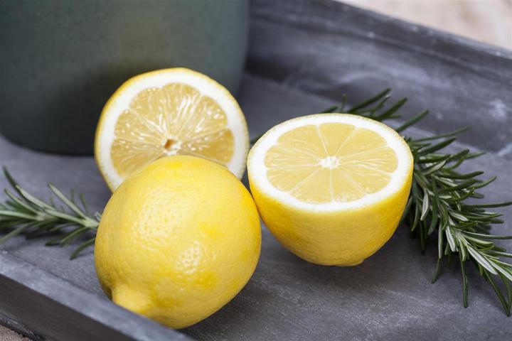 Image du produit Citron (80 cm)
