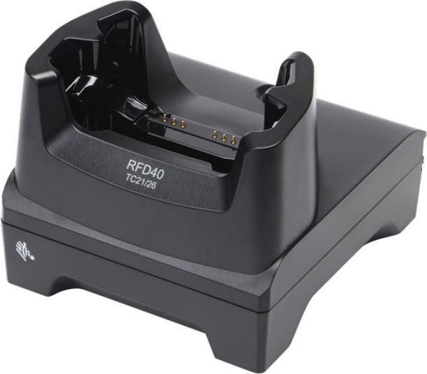 Produktbild Zebra RFD40, 1 Device Slot/0