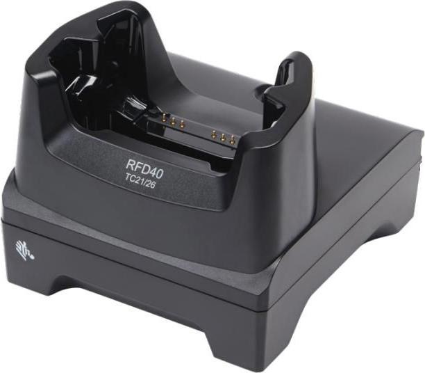 Produktbild Zebra RFD40, 1 Device Slot/0