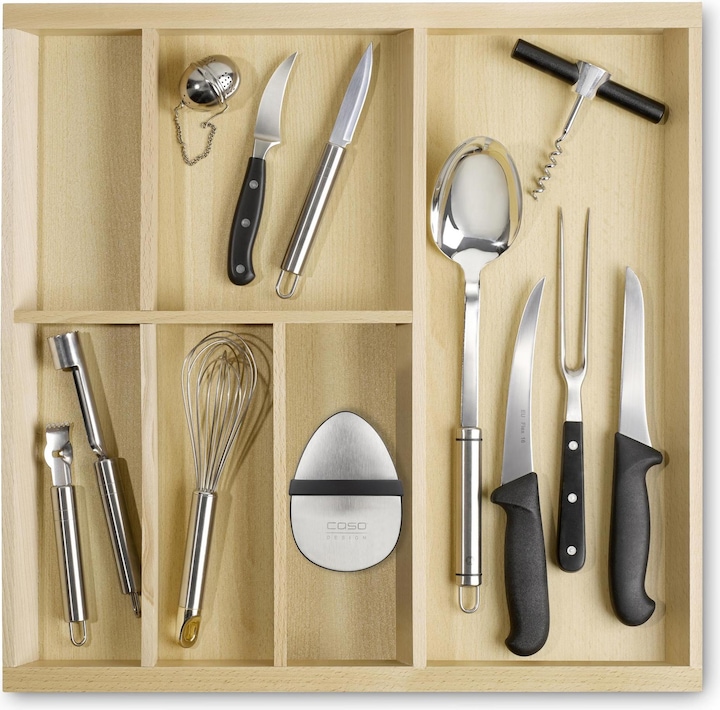 Immagine prodotto Caso Feinwaage FinoCompact