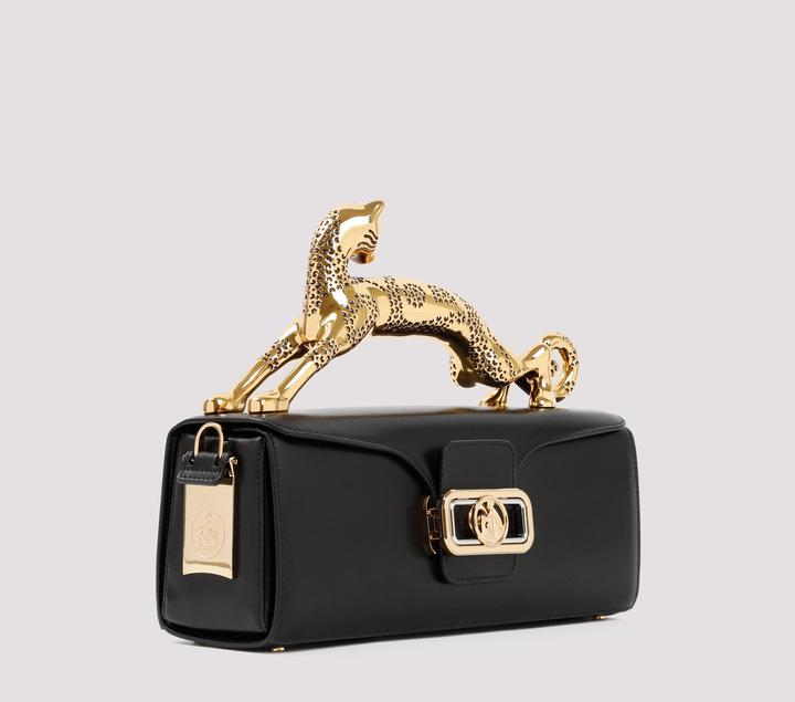 Immagine prodotto Lanvin Borse. Nero