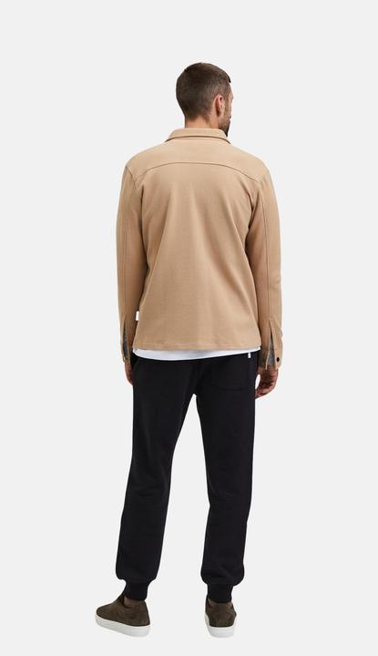 Produktbild Selected Homme Tapered Overshirt (L)