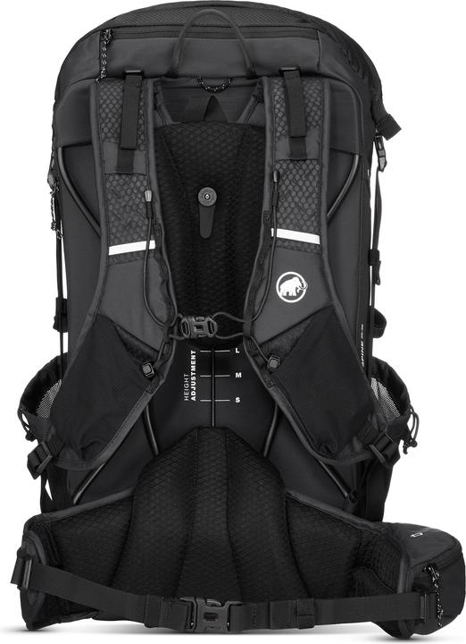 Immagine prodotto Mammut Ducan Spine 28-35 (35 l)