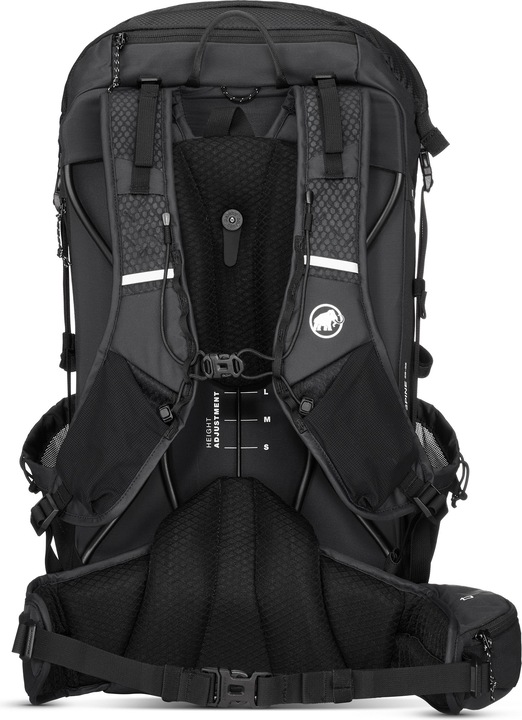 Produktbild Mammut Ducan Spine 28-35 (35 l)