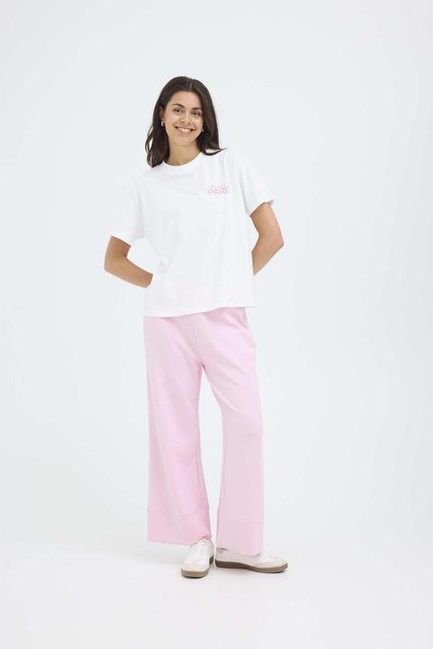 Produktbild Fransa Paloma 1 (M)