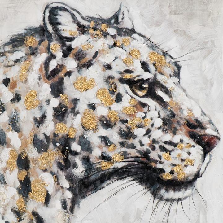 Produktbild Schubiger Bild Tiere (60 x 120 cm)