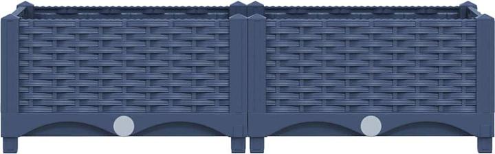 Actual product image VidaXL Birgid
