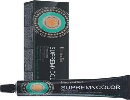 Image du produit Farmavita Suprema Color 4.00 60ml