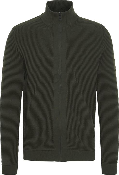 Produktbild Solid SDValencia CA - 21106845 (XL)