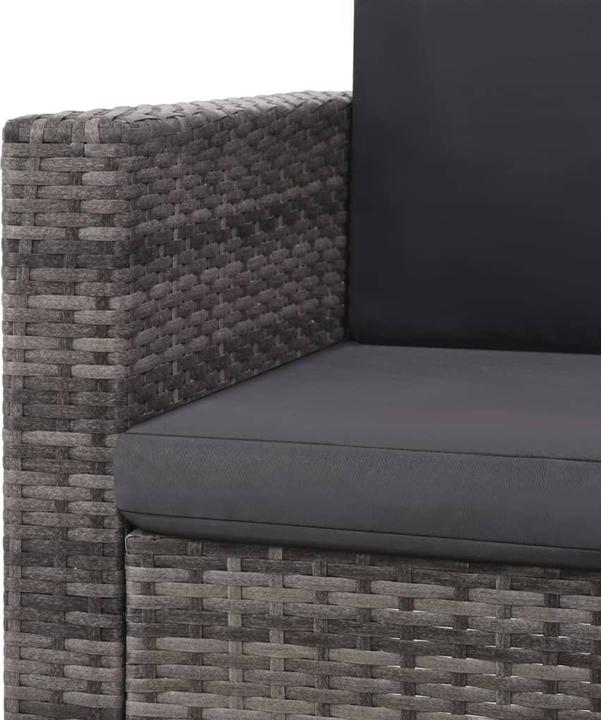 Produktbild vidaXL Callan