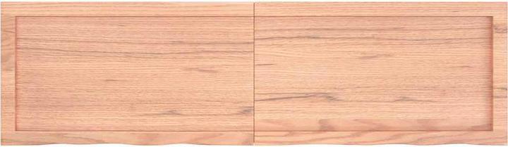 Produktbild vidaXL Emerald (140 x 40 cm)