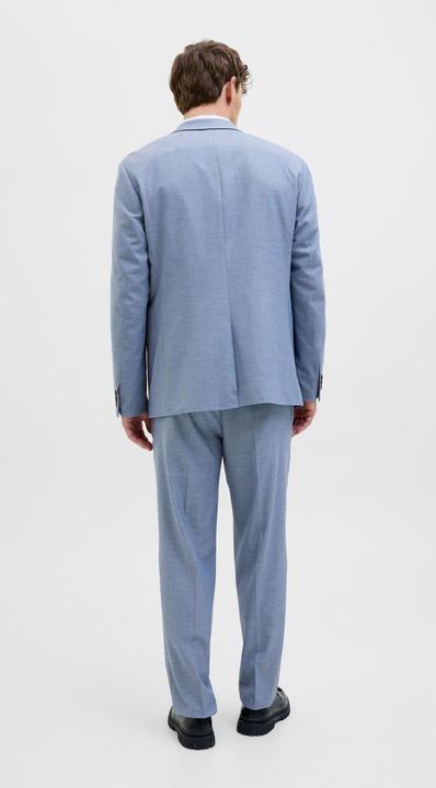 Image du produit Jack & Jones Jprbushwick Mathew Reg Trouser Noos (48)