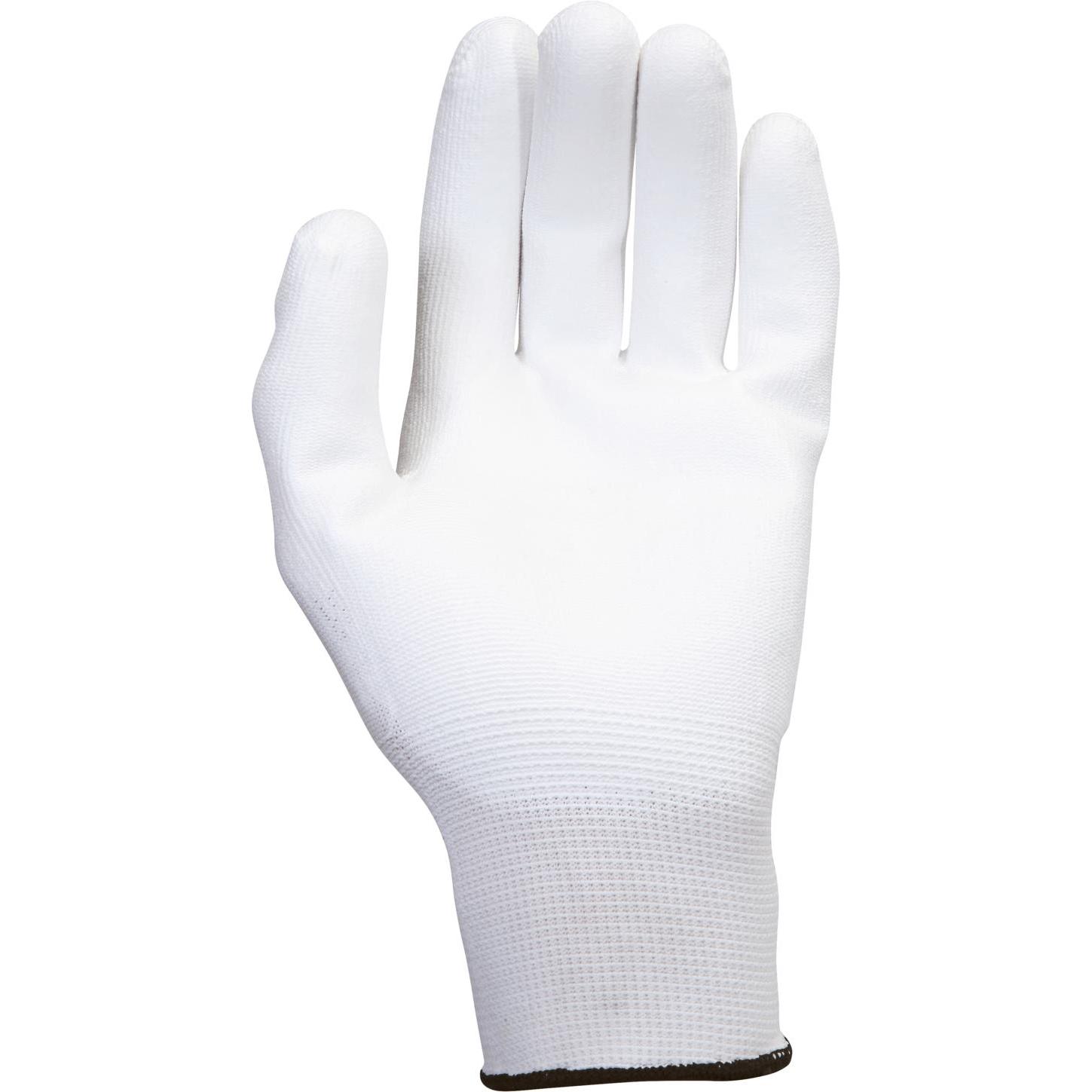 KS Tools, Schutzhandschuhe, 310.0455 (10)