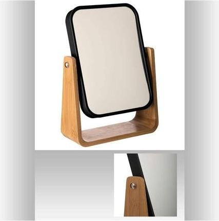 5five Simple Smart Natureo Black, 16 x 22 cm (25 x 17 cm)