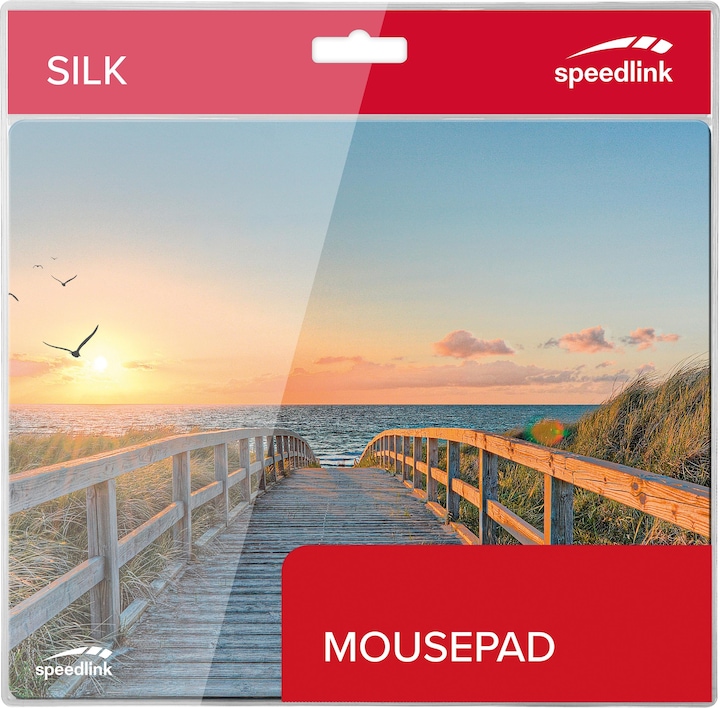 Produktbild Speedlink Silk Beach (S)