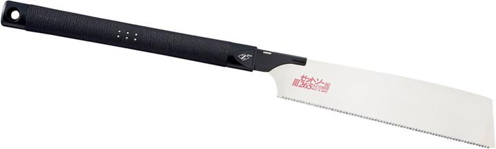 Produktbild Herbatec Z-Saw