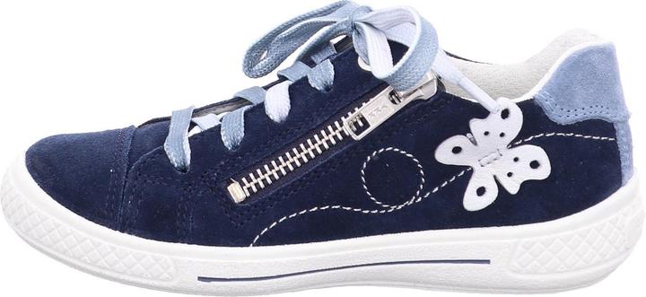 Image du produit Superfit Baskets 1-000096-8000 (27)